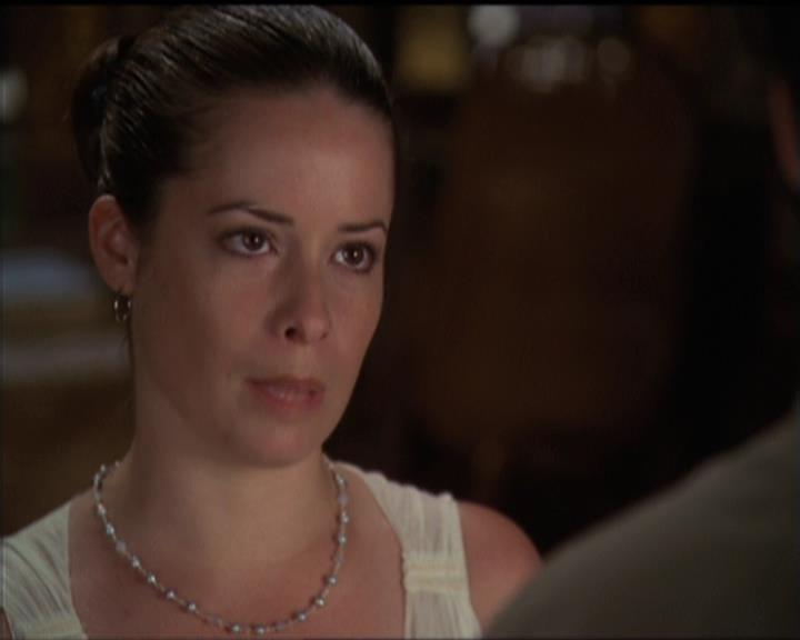 Charmed-Online-dot-net_5x22-5x23OhMyGoddess1892.jpg