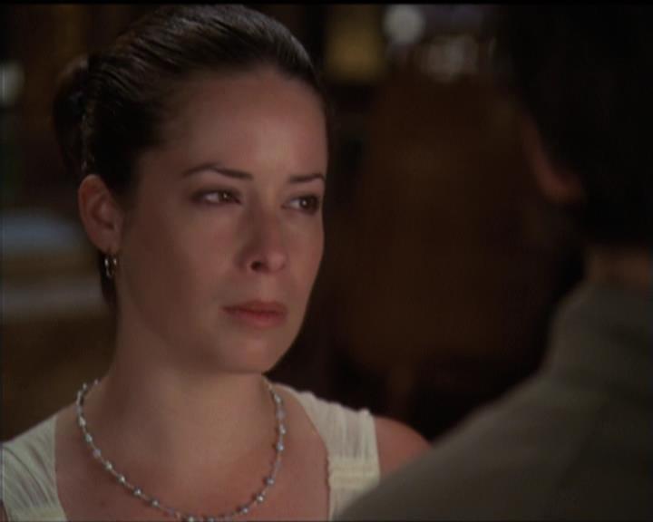 Charmed-Online-dot-net_5x22-5x23OhMyGoddess1898.jpg