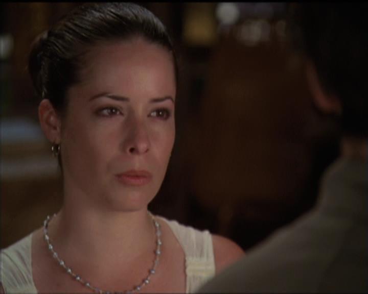 Charmed-Online-dot-net_5x22-5x23OhMyGoddess1899.jpg Charmed-Online-dot-net_5x22-5x23OhMyGoddess1899.jpg