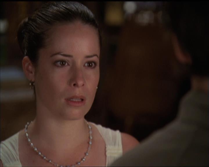 Charmed-Online-dot-net_5x22-5x23OhMyGoddess1901.jpg