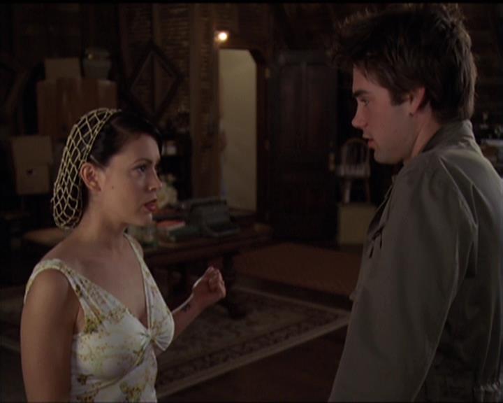 Charmed-Online-dot-net_5x22-5x23OhMyGoddess1908.jpg