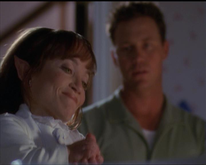 Charmed-Online-dot-net_5x22-5x23OhMyGoddess1911.jpg Charmed-Online-dot-net_5x22-5x23OhMyGoddess1911.jpg