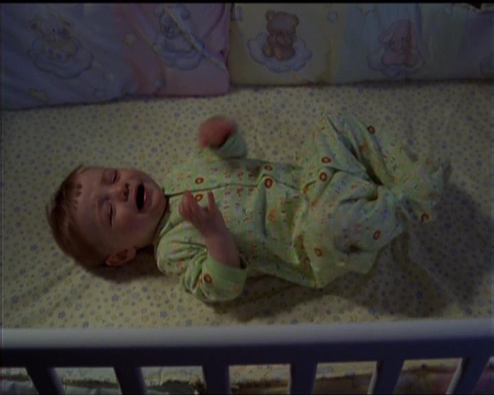 Charmed-Online-dot-net_5x22-5x23OhMyGoddess1913.jpg Charmed-Online-dot-net_5x22-5x23OhMyGoddess1913.jpg