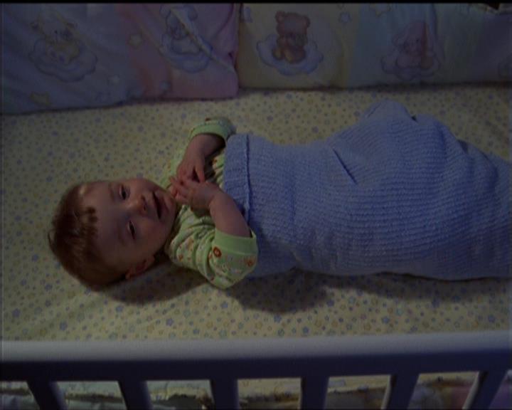 Charmed-Online-dot-net_5x22-5x23OhMyGoddess1914.jpg Charmed-Online-dot-net_5x22-5x23OhMyGoddess1914.jpg