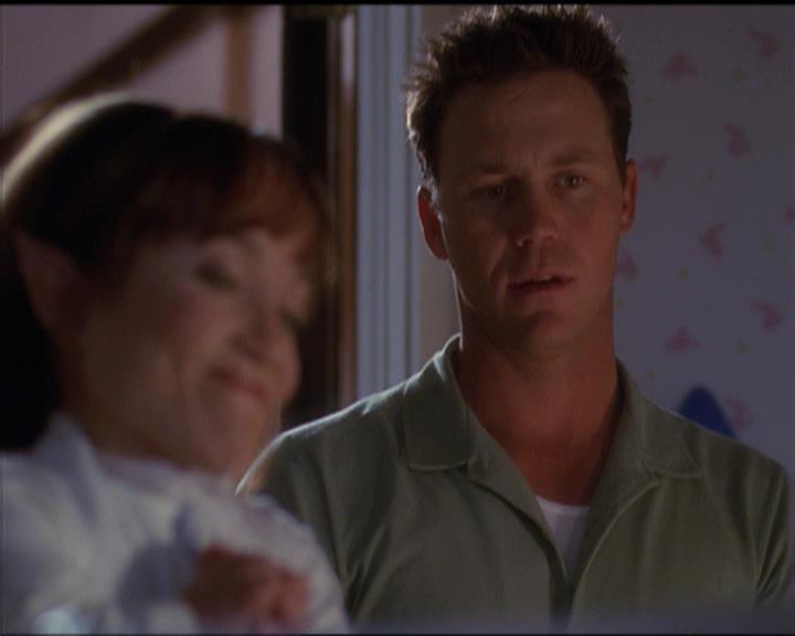 Charmed-Online-dot-net_5x22-5x23OhMyGoddess1915.jpg Charmed-Online-dot-net_5x22-5x23OhMyGoddess1915.jpg