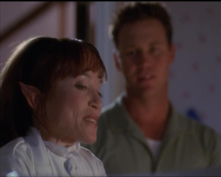 Charmed-Online-dot-net_5x22-5x23OhMyGoddess1919.jpg Charmed-Online-dot-net_5x22-5x23OhMyGoddess1919.jpg