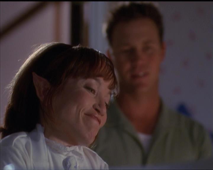 Charmed-Online-dot-net_5x22-5x23OhMyGoddess1920.jpg Charmed-Online-dot-net_5x22-5x23OhMyGoddess1920.jpg