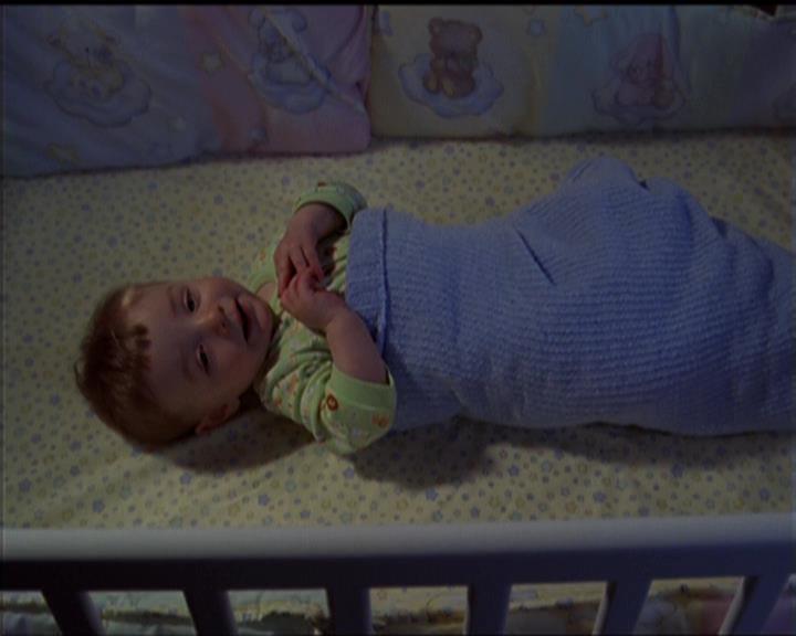 Charmed-Online-dot-net_5x22-5x23OhMyGoddess1921.jpg Charmed-Online-dot-net_5x22-5x23OhMyGoddess1921.jpg