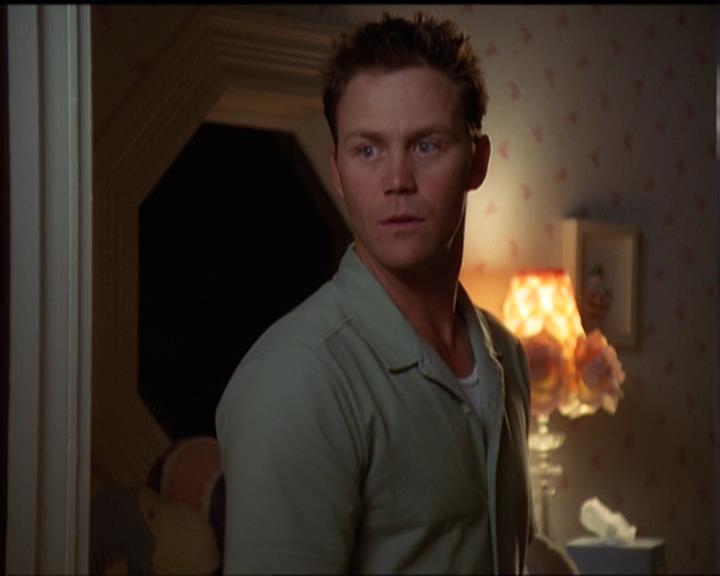 Charmed-Online-dot-net_5x22-5x23OhMyGoddess1923.jpg Charmed-Online-dot-net_5x22-5x23OhMyGoddess1923.jpg