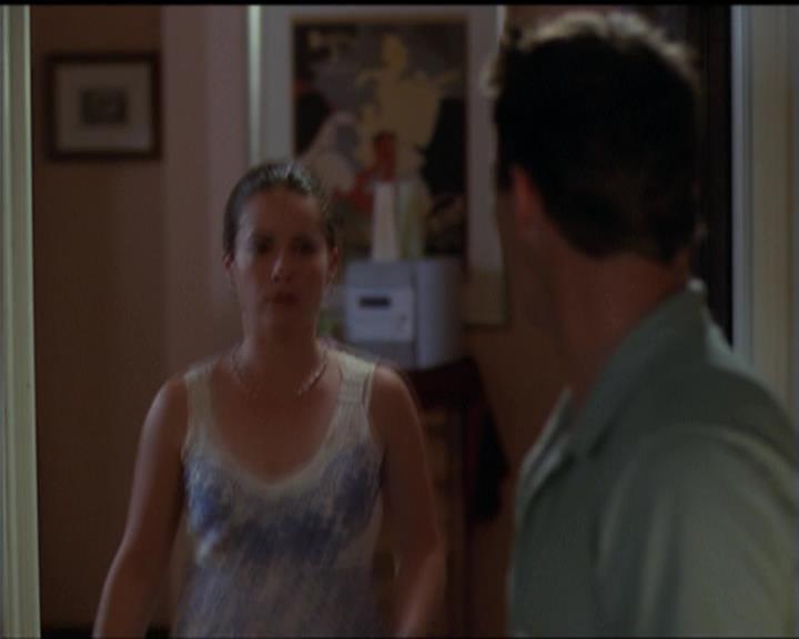 Charmed-Online-dot-net_5x22-5x23OhMyGoddess1924.jpg Charmed-Online-dot-net_5x22-5x23OhMyGoddess1924.jpg