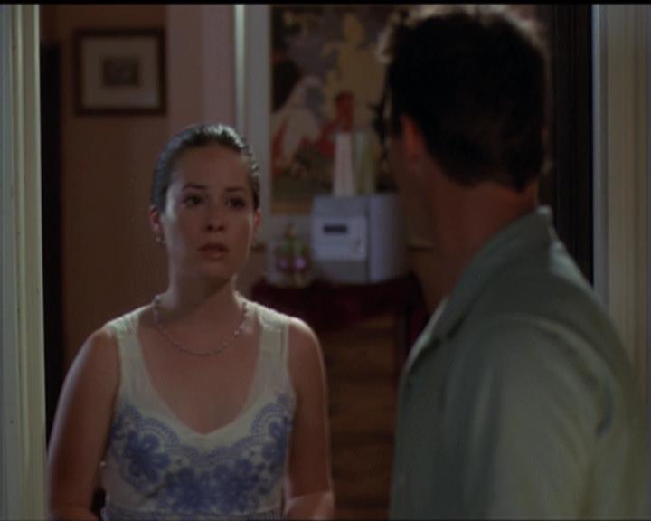 Charmed-Online-dot-net_5x22-5x23OhMyGoddess1926.jpg Charmed-Online-dot-net_5x22-5x23OhMyGoddess1926.jpg