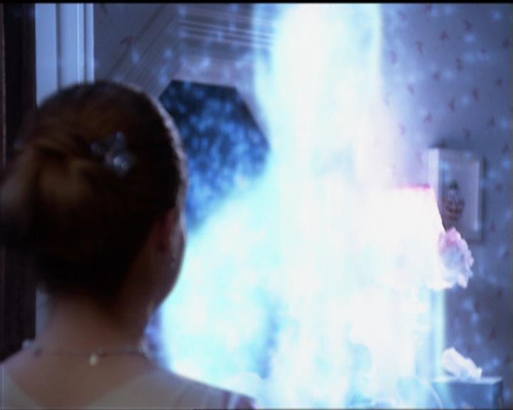 Charmed-Online-dot-net_5x22-5x23OhMyGoddess1928.jpg Charmed-Online-dot-net_5x22-5x23OhMyGoddess1928.jpg