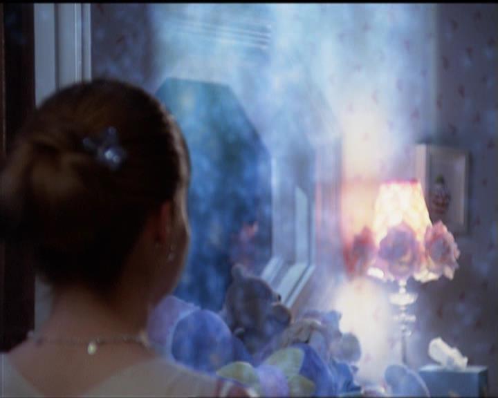 Charmed-Online-dot-net_5x22-5x23OhMyGoddess1929.jpg Charmed-Online-dot-net_5x22-5x23OhMyGoddess1929.jpg