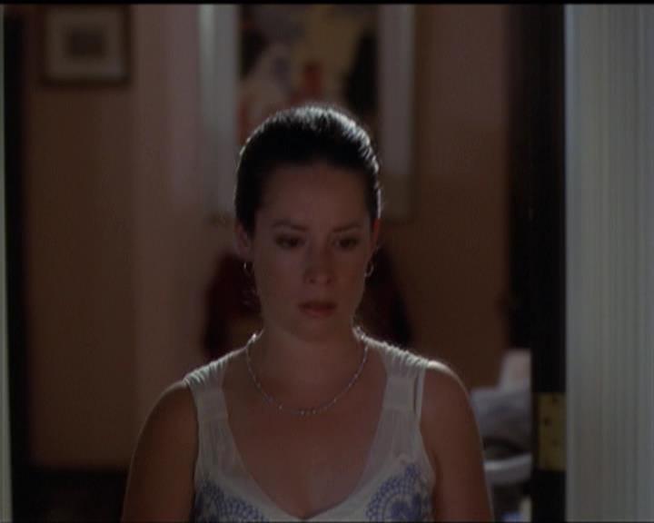 Charmed-Online-dot-net_5x22-5x23OhMyGoddess1930.jpg Charmed-Online-dot-net_5x22-5x23OhMyGoddess1930.jpg