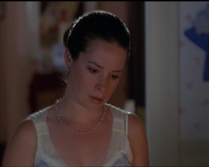 Charmed-Online-dot-net_5x22-5x23OhMyGoddess1931.jpg Charmed-Online-dot-net_5x22-5x23OhMyGoddess1931.jpg