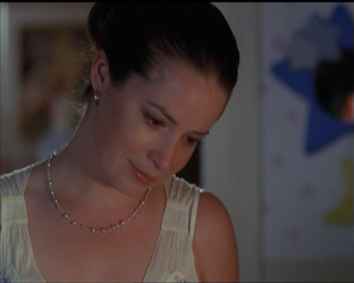 Charmed-Online-dot-net_5x22-5x23OhMyGoddess1933.jpg Charmed-Online-dot-net_5x22-5x23OhMyGoddess1933.jpg