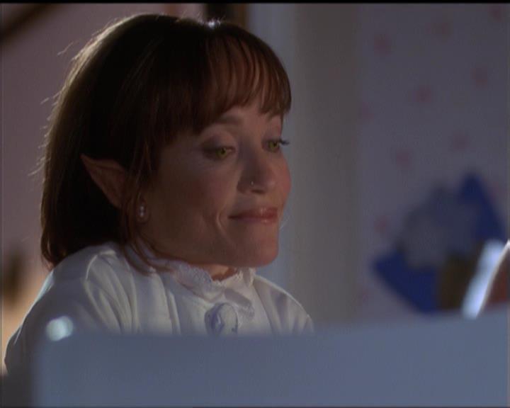 Charmed-Online-dot-net_5x22-5x23OhMyGoddess1935.jpg Charmed-Online-dot-net_5x22-5x23OhMyGoddess1935.jpg