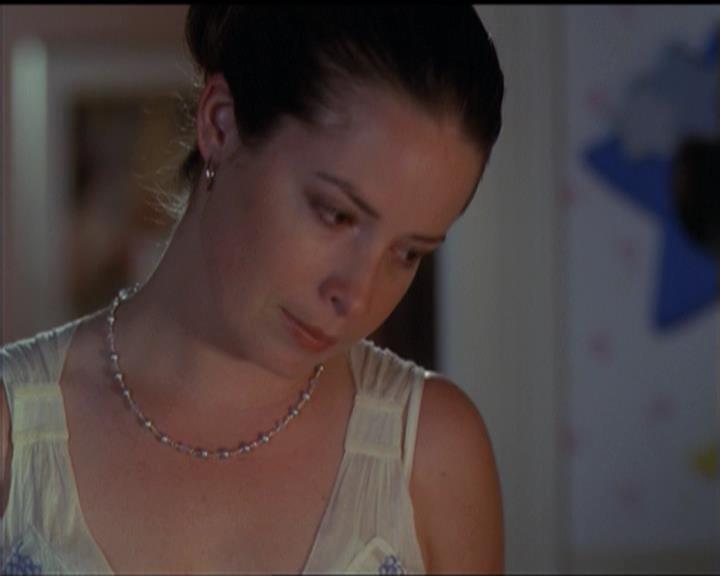 Charmed-Online-dot-net_5x22-5x23OhMyGoddess1936.jpg Charmed-Online-dot-net_5x22-5x23OhMyGoddess1936.jpg