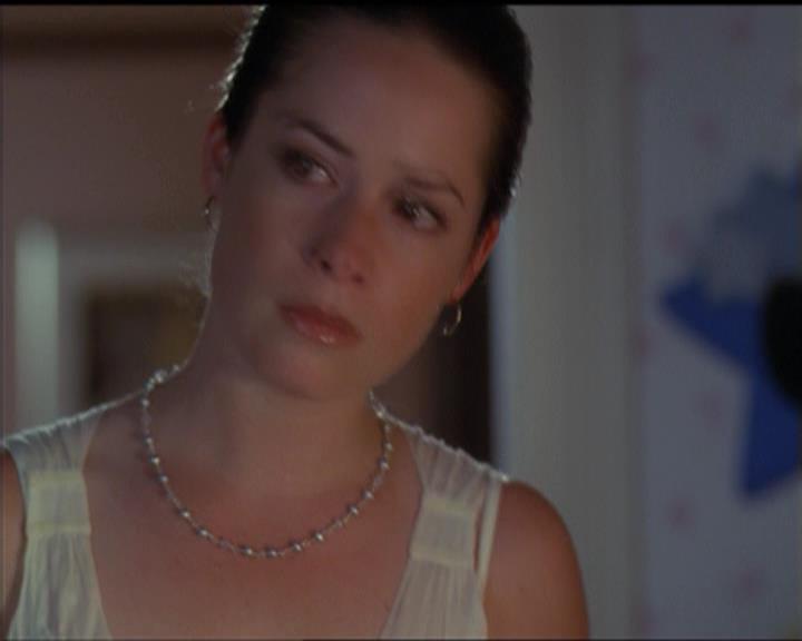 Charmed-Online-dot-net_5x22-5x23OhMyGoddess1937.jpg Charmed-Online-dot-net_5x22-5x23OhMyGoddess1937.jpg