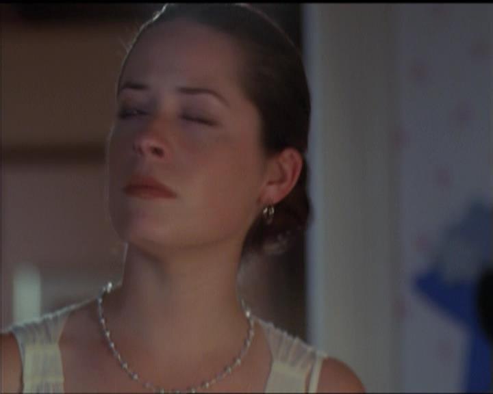 Charmed-Online-dot-net_5x22-5x23OhMyGoddess1938.jpg Charmed-Online-dot-net_5x22-5x23OhMyGoddess1938.jpg