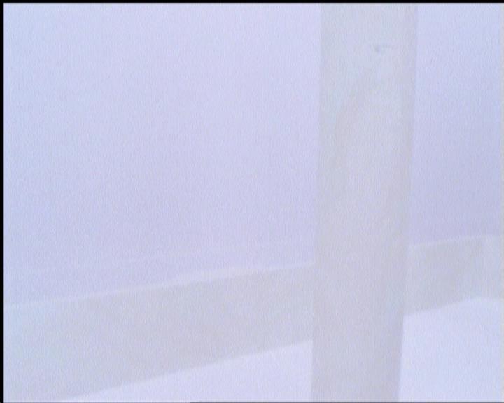 Charmed-Online-dot-net_5x22-5x23OhMyGoddess1939.jpg Charmed-Online-dot-net_5x22-5x23OhMyGoddess1939.jpg