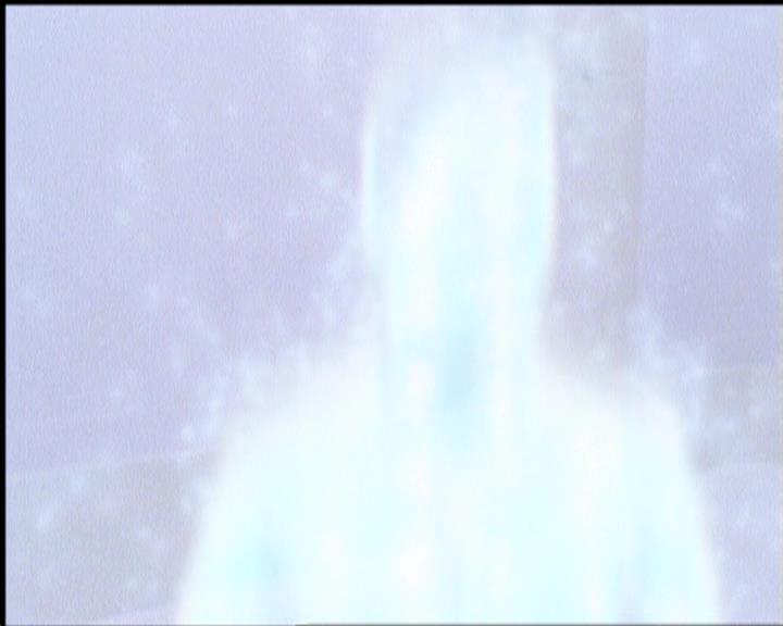 Charmed-Online-dot-net_5x22-5x23OhMyGoddess1940.jpg Charmed-Online-dot-net_5x22-5x23OhMyGoddess1940.jpg