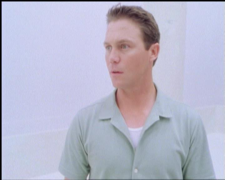 Charmed-Online-dot-net_5x22-5x23OhMyGoddess1941.jpg Charmed-Online-dot-net_5x22-5x23OhMyGoddess1941.jpg