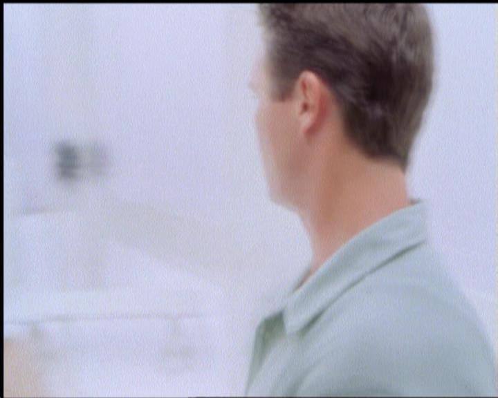 Charmed-Online-dot-net_5x22-5x23OhMyGoddess1943.jpg Charmed-Online-dot-net_5x22-5x23OhMyGoddess1943.jpg