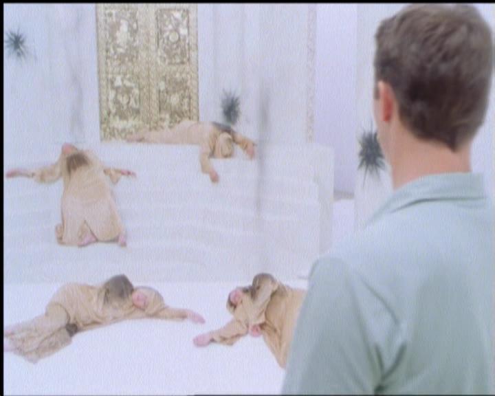 Charmed-Online-dot-net_5x22-5x23OhMyGoddess1944.jpg Charmed-Online-dot-net_5x22-5x23OhMyGoddess1944.jpg