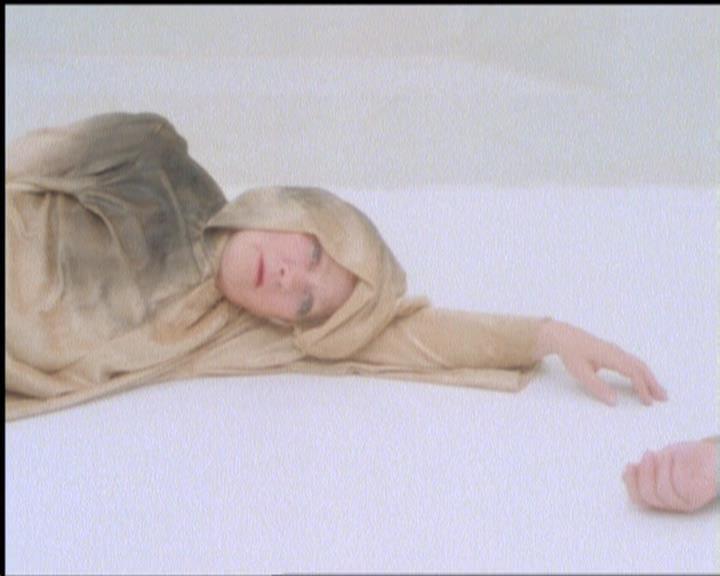 Charmed-Online-dot-net_5x22-5x23OhMyGoddess1946.jpg Charmed-Online-dot-net_5x22-5x23OhMyGoddess1946.jpg