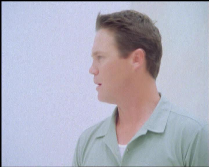 Charmed-Online-dot-net_5x22-5x23OhMyGoddess1948.jpg Charmed-Online-dot-net_5x22-5x23OhMyGoddess1948.jpg