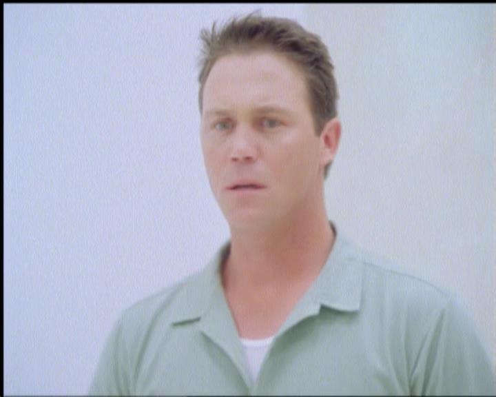 Charmed-Online-dot-net_5x22-5x23OhMyGoddess1950.jpg Charmed-Online-dot-net_5x22-5x23OhMyGoddess1950.jpg