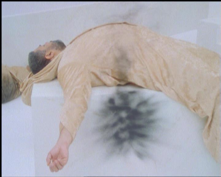 Charmed-Online-dot-net_5x22-5x23OhMyGoddess1951.jpg Charmed-Online-dot-net_5x22-5x23OhMyGoddess1951.jpg