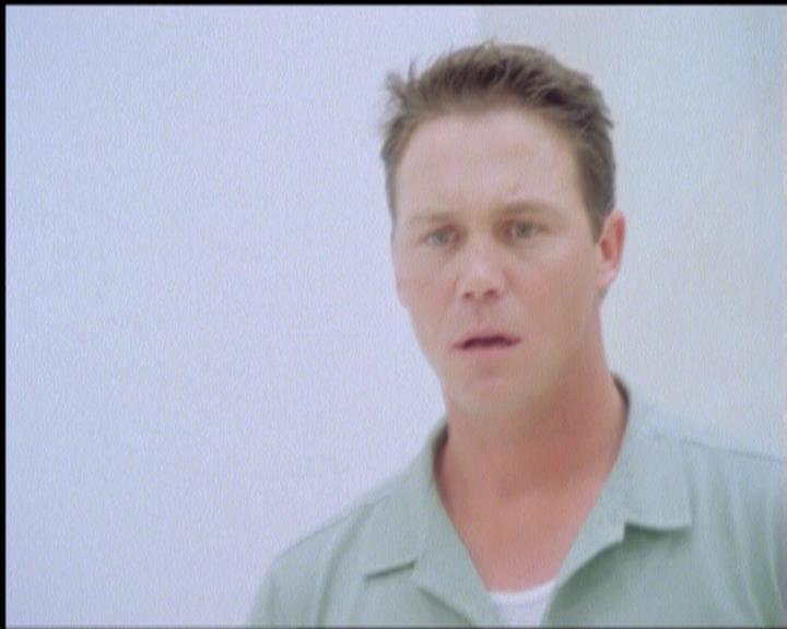 Charmed-Online-dot-net_5x22-5x23OhMyGoddess1952.jpg Charmed-Online-dot-net_5x22-5x23OhMyGoddess1952.jpg