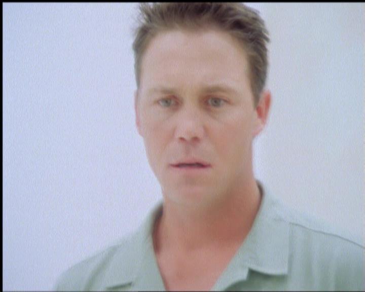 Charmed-Online-dot-net_5x22-5x23OhMyGoddess1955.jpg Charmed-Online-dot-net_5x22-5x23OhMyGoddess1955.jpg