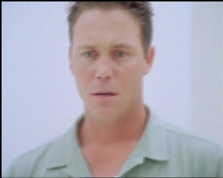 Charmed-Online-dot-net_5x22-5x23OhMyGoddess1956.jpg Charmed-Online-dot-net_5x22-5x23OhMyGoddess1956.jpg