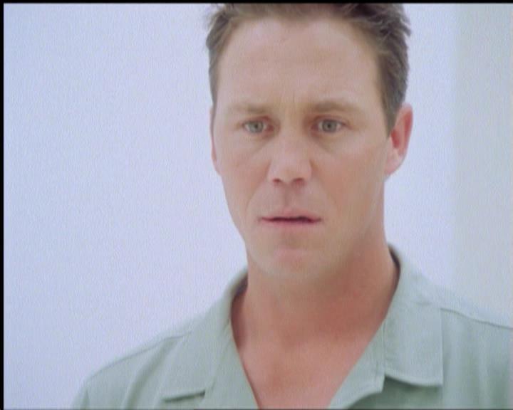 Charmed-Online-dot-net_5x22-5x23OhMyGoddess1957.jpg Charmed-Online-dot-net_5x22-5x23OhMyGoddess1957.jpg