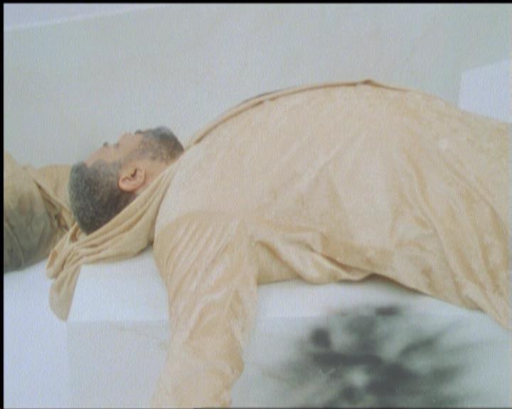 Charmed-Online-dot-net_5x22-5x23OhMyGoddess1958.jpg Charmed-Online-dot-net_5x22-5x23OhMyGoddess1958.jpg