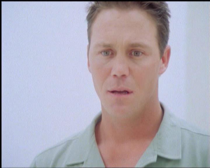 Charmed-Online-dot-net_5x22-5x23OhMyGoddess1959.jpg Charmed-Online-dot-net_5x22-5x23OhMyGoddess1959.jpg