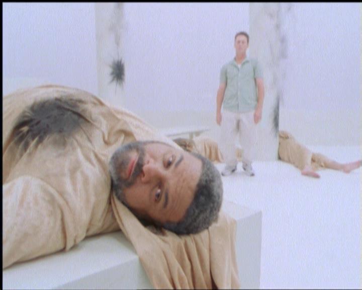 Charmed-Online-dot-net_5x22-5x23OhMyGoddess1961.jpg Charmed-Online-dot-net_5x22-5x23OhMyGoddess1961.jpg