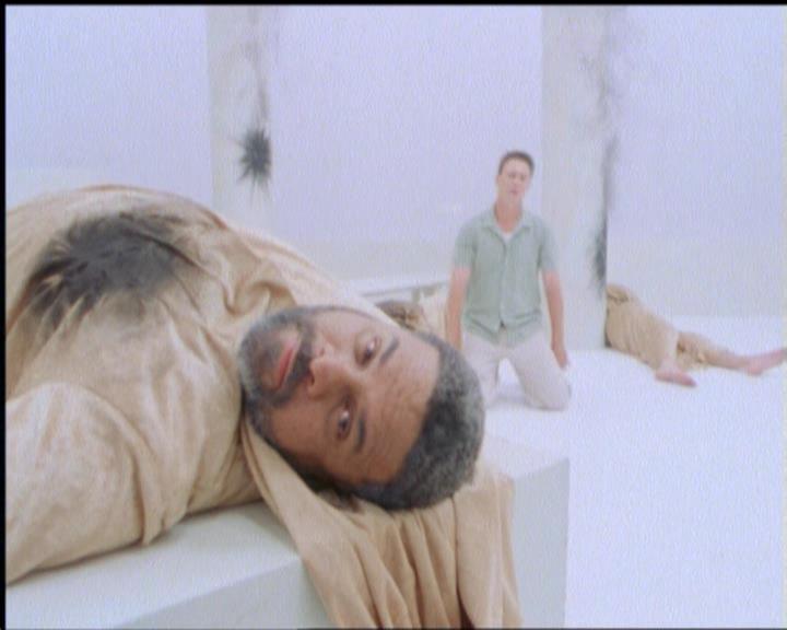 Charmed-Online-dot-net_5x22-5x23OhMyGoddess1962.jpg Charmed-Online-dot-net_5x22-5x23OhMyGoddess1962.jpg