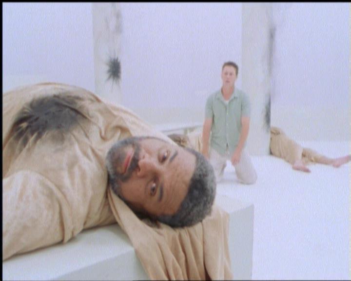 Charmed-Online-dot-net_5x22-5x23OhMyGoddess1963.jpg Charmed-Online-dot-net_5x22-5x23OhMyGoddess1963.jpg