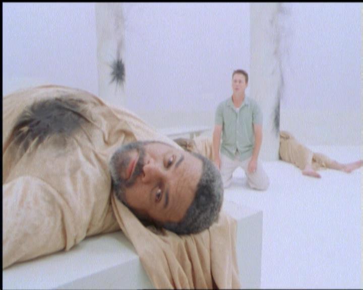 Charmed-Online-dot-net_5x22-5x23OhMyGoddess1964.jpg Charmed-Online-dot-net_5x22-5x23OhMyGoddess1964.jpg