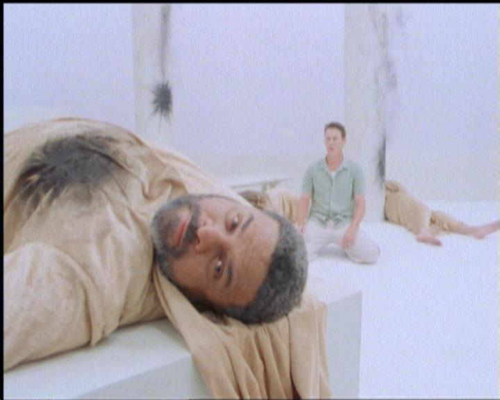 Charmed-Online-dot-net_5x22-5x23OhMyGoddess1965.jpg Charmed-Online-dot-net_5x22-5x23OhMyGoddess1965.jpg