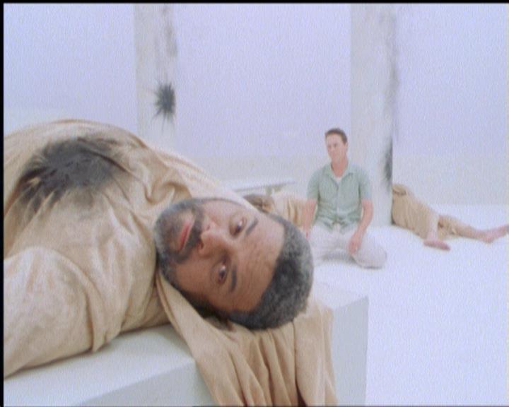 Charmed-Online-dot-net_5x22-5x23OhMyGoddess1967.jpg Charmed-Online-dot-net_5x22-5x23OhMyGoddess1967.jpg