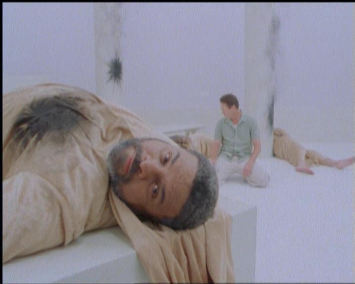 Charmed-Online-dot-net_5x22-5x23OhMyGoddess1968.jpg Charmed-Online-dot-net_5x22-5x23OhMyGoddess1968.jpg