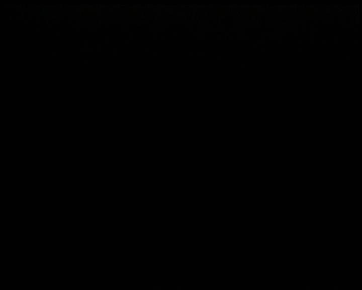 Charmed-Online-dot-net_5x22-5x23OhMyGoddess1970.jpg Charmed-Online-dot-net_5x22-5x23OhMyGoddess1970.jpg