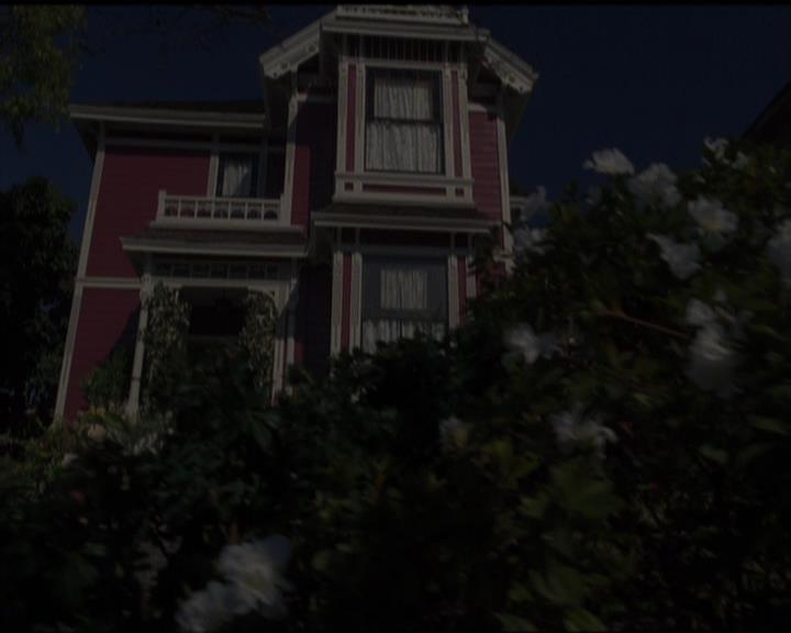 Charmed-Online-dot-net_5x22-5x23OhMyGoddess1972.jpg Charmed-Online-dot-net_5x22-5x23OhMyGoddess1972.jpg