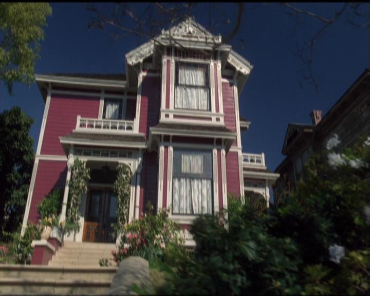 Charmed-Online-dot-net_5x22-5x23OhMyGoddess1973.jpg Charmed-Online-dot-net_5x22-5x23OhMyGoddess1973.jpg