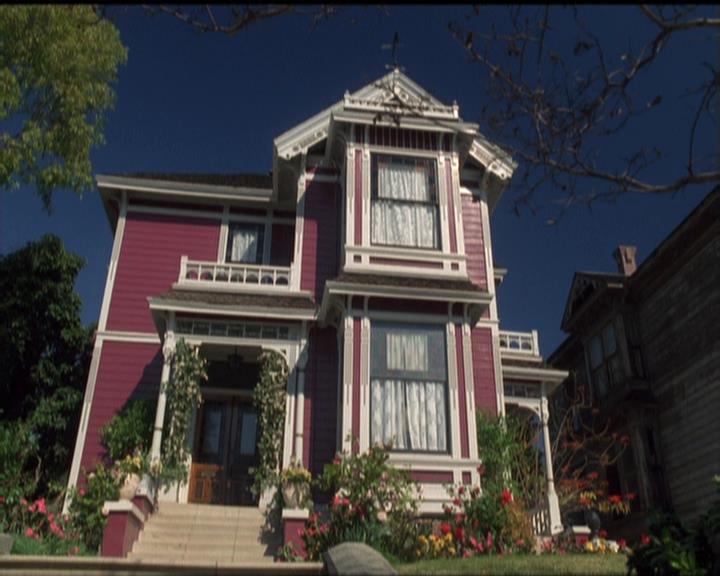 Charmed-Online-dot-net_5x22-5x23OhMyGoddess1975.jpg Charmed-Online-dot-net_5x22-5x23OhMyGoddess1975.jpg